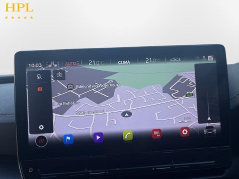Cupra Formentor 1.4 eHybrid 12.8kWh VZ2 SUV 5dr Petrol Plug-in Hybrid DSG Euro 6 (s/s) (245 16