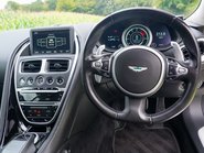 Aston Martin DB11 V12 Launch Edition AMR Performance Package 11