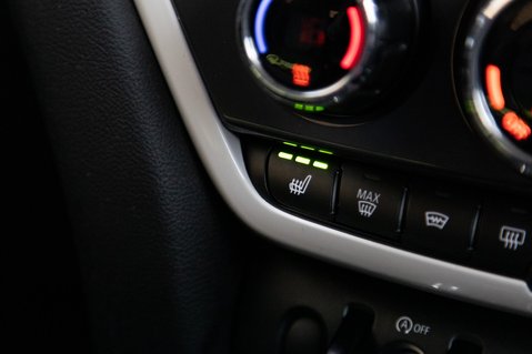 Mini Countryman COOPER S 33