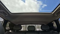 Nissan Qashqai 1.3 DIG-T Tekna SUV 5dr Petrol DCT Auto Euro 6 (s/s) (160 ps) 38