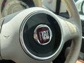 Fiat 500 0.9 TwinAir Lounge Euro 5 (s/s) 3dr 22