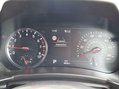 Suzuki Swift 1.2 MHEV Ultra CVT Euro 6 (s/s) 5dr 20