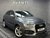 Audi Q3 2.0 TDI S line Plus SUV 5dr Diesel S Tronic quattro Euro 6 (s/s) (184 ps)