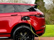 Land Rover Range Rover Evoque EDITION 7