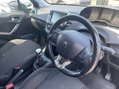 Peugeot 208 1.2 208 Tech Edition S/S 5dr 52