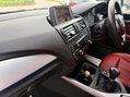 BMW 1 Series 2.0 116d M Sport Euro 5 (s/s) 3dr 16