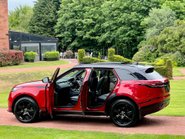 Land Rover Range Rover Velar EDITION MHEV 24