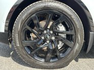 Land Rover Discovery D300 R-Dynamic HSE MHEV Panel Van 34