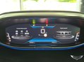 Peugeot 3008 1.5 BlueHDi Allure Premium Euro 6 (s/s) 5dr 39
