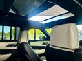 Land Rover Range Rover Velar 2.0 D200 MHEV R-Dynamic HSE Auto 4WD Euro 6 (s/s) 5dr 38