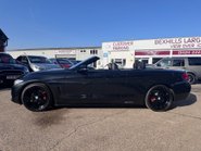 BMW 4 Series 420D SPORT 5