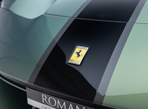 Ferrari SF90 Spider XX 42