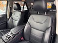 Mercedes-Benz GLE GLE 350 D 4MATIC AMG LINE 41