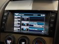 Jaguar F-Type 3.0 V6 Auto Euro 5 (s/s) 2dr 23
