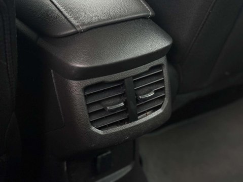 Ford Mondeo 1.5 TDCi ECOnetic Zetec Euro 6 (s/s) 5dr 52