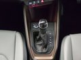 Audi A1 1.5 A1 Sportback 35 TFSI S Line Style Edition Semi-Auto 5dr 7
