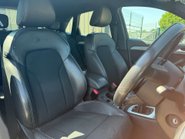 Audi Q3 1.4 Q3 S Line Edition TFSI 5dr 11