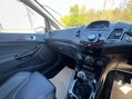 Ford Fiesta 1.0 Fiesta Titanium X 5dr - NATIONAL DELIVERY* 25