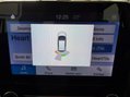 Ford Ecosport 1.0T EcoBoost GPF Zetec SUV 5dr Petrol Manual Euro 6 (s/s) (125 ps) 13