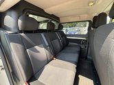 Peugeot Expert Crew Cab (SOLD) MWB L2H1 Low Roof Professional 3100 Air Con Alloys Sensors 25