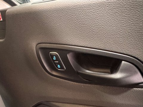 Ford Transit 2.0 Transit 350 Trend EcoBlue 5dr 13