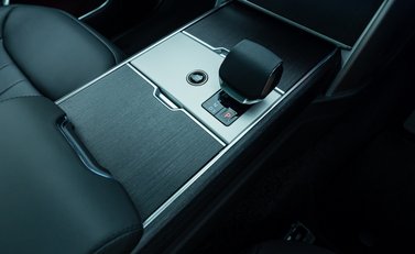 Land Rover Range Rover P530 AUTOBIOGRAPHY 26