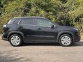 Suzuki S-Cross 1.4 Boosterjet MHEV Motion Euro 6 (s/s) 5dr 2