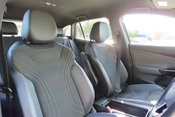 Volkswagen Id.4 Pure 52kWh Life SUV 5dr Electric Auto (148 ps) 8