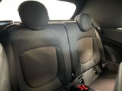 Mini Convertible 1.5 Cooper Classic 2dr 34