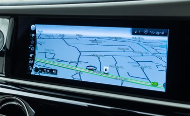 Rolls-Royce Ghost 28