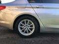 BMW 5 Series 518D SE 43