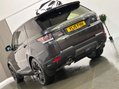 Land Rover Range Rover Sport 3.0 SD V6 Autobiography Dynamic Auto 4WD Euro 6 (s/s) 5dr 63
