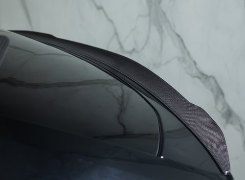 Lamborghini Urus PERFORMANTE 43