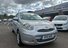 Nissan MICRA 1.2 12V Acenta Hatchback 5dr Petrol CVT Euro 5 (80 ps)