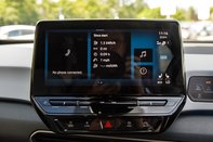 Volkswagen ID.3 BUSINESS 24