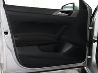 Volkswagen Polo SE TSI 42