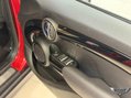 Mini Hatch 2.0 Cooper S Auto Euro 6 (s/s) 5dr 80
