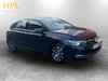 Volkswagen Golf 1.4 TSI 13kWh Style Hatchback 5dr Petrol Plug-in Hybrid DSG Euro 6 (s/s) (2