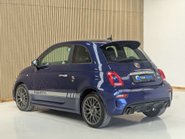Abarth 595 1.4 595 3dr 19