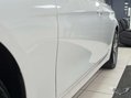 BMW 3 Series 2.0 320i Sport Touring Auto xDrive Euro 6 (s/s) 5dr 13