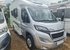 Elddis Majestic 115 11
