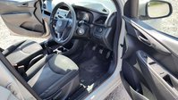 Vauxhall Viva 1.0i SE Euro 6 5dr 19