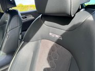Kia Sportage CRDI GT-LINE ISG 22