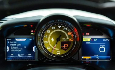 Ferrari 812 Superfast 11