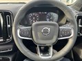 Volvo XC40 2.0 B4 MHEV R-Design Auto AWD Euro 6 (s/s) 5dr 16