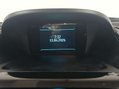 Ford B-Max 1.6 B-Max Zetec Auto 5dr 68