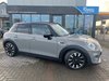 Mini Hatch COOPER EXCLUSIVE 5 DOOR AUTOMATIC 