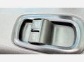 Ford Transit Custom 270 LR P/V 25