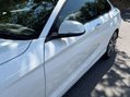 BMW 2 Series 2.0 218d Sport 2dr 52