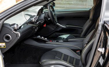 Ferrari F12 Berlinetta 13